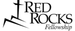 cropped red rocks fellowship.png
