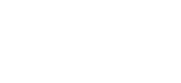 Red Rocks Fellowship Logo